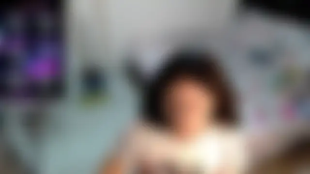 soniafuckboobs' Live XXX Chat