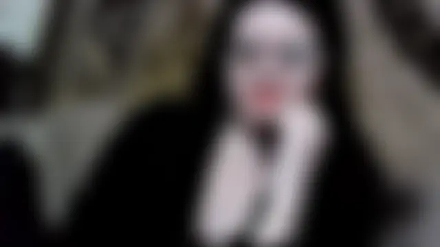 Etty_Gina's Live XXX Chat