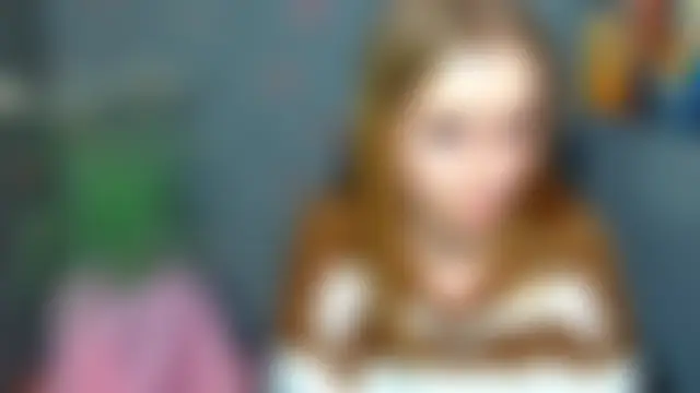 MargaritaKiss' Live XXX Chat