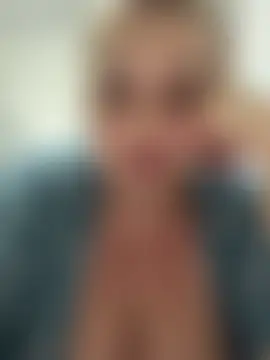 LanaSoftt's Live XXX Chat