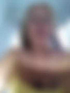 MILEIDE980's Live XXX Chat