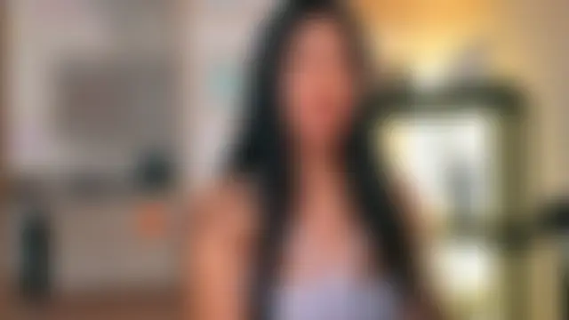 Estefania_A's Live XXX Chat