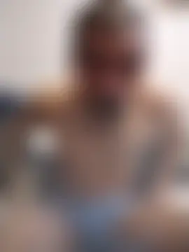 geeebaby69's Webcam Show