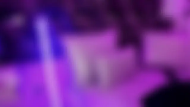 Charlotte_Myers' Live XXX Chat