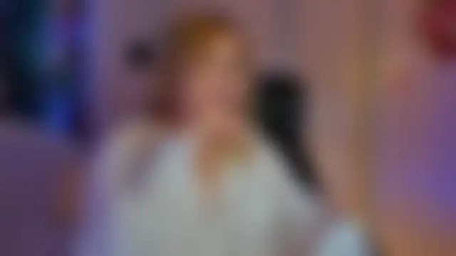 CoraSwon's Live XXX Chat