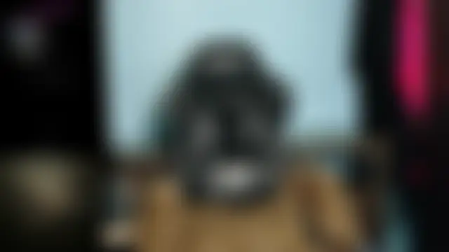 TreeJeanne's Live XXX Chat