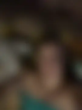 AlisaKissss' Live XXX Chat