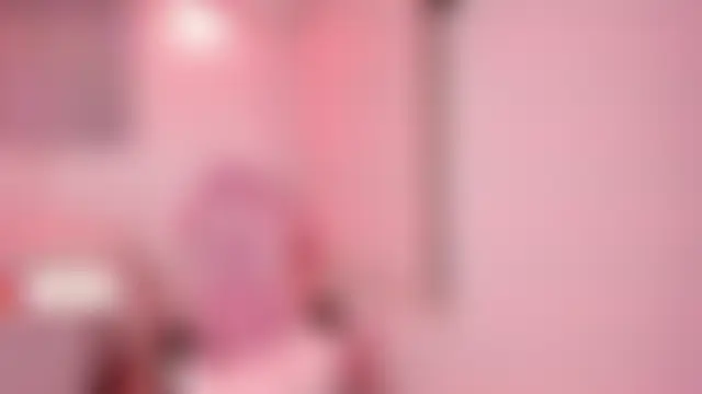 Alice_winter_'s Live XXX Chat