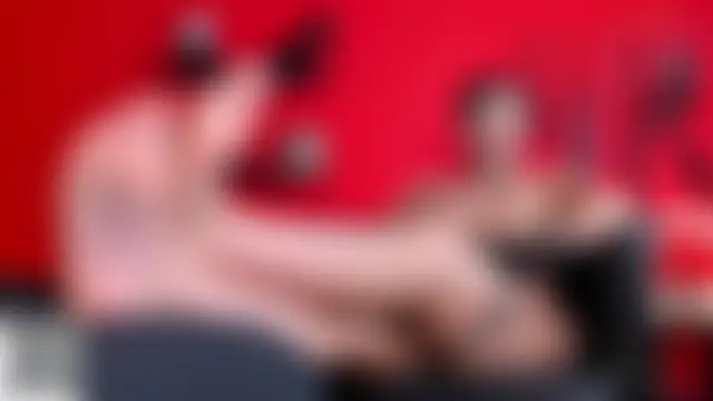 Ma1ilda_Ardent's Live XXX Chat