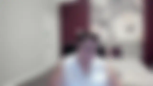 BarbaraTurners' Live XXX Chat