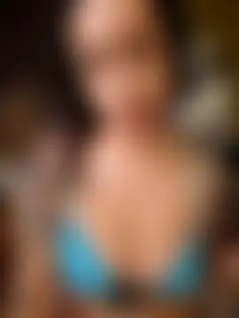 LydiaMaus96's Live XXX Chat