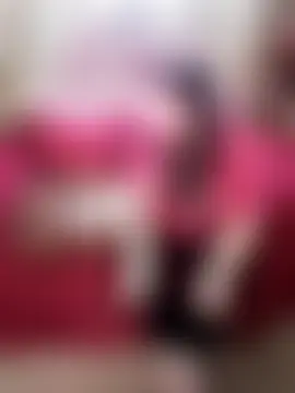 Bayou_Woman68's Live XXX Chat