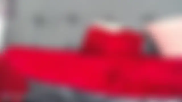 MiaJoness13's Live XXX Chat