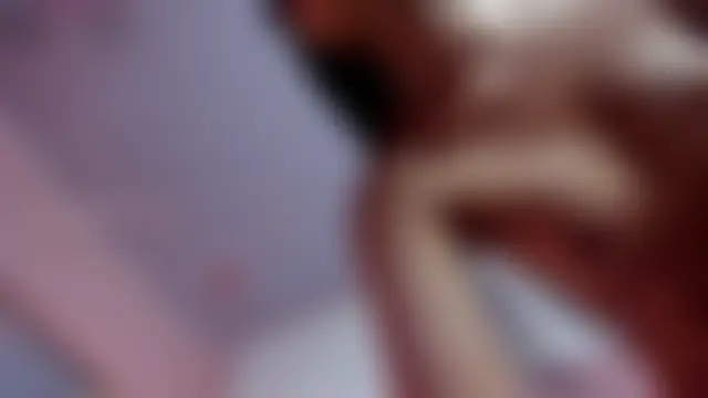 katteyes_mjs' Live XXX Chat