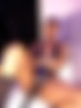 Nyyra's Live XXX Chat