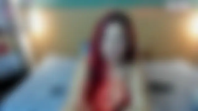 _anavictoria_'s Live XXX Chat