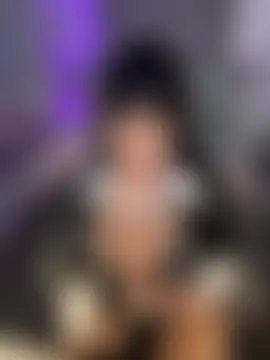 AshleyFerrer's Live XXX Chat