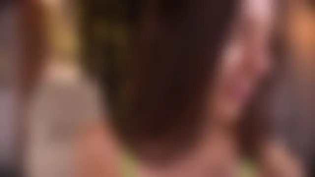 _KT23's Live XXX Chat