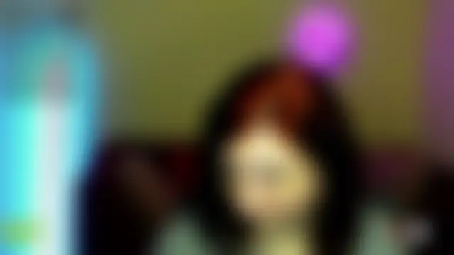 Muse_kitty_jenia's Live XXX Chat