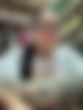 Apriilpeach_'s Live XXX Chat