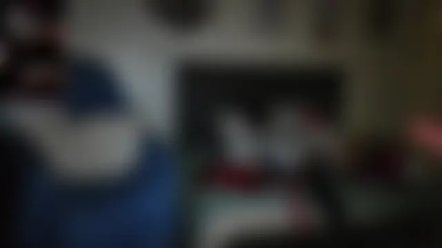 avans_15's Live XXX Chat