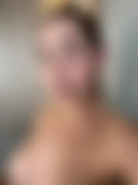 FridaKlein's Live XXX Chat