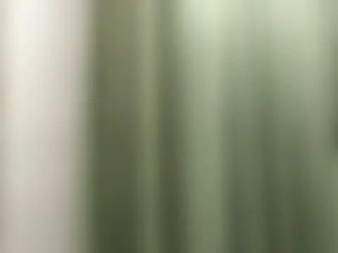 Gianna_SweetLove's Live XXX Chat