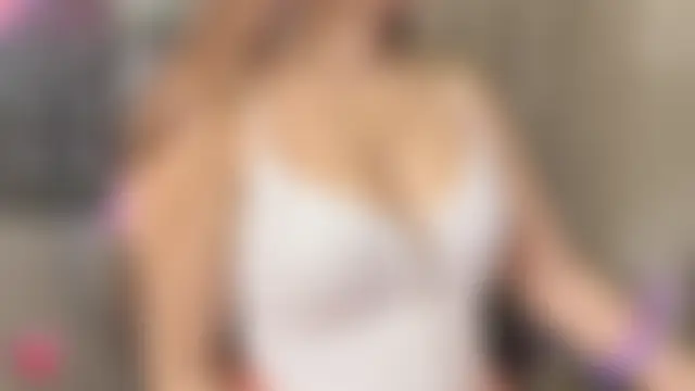 Your_Sassy_Goddess' Live XXX Chat