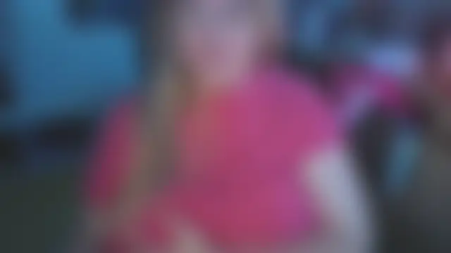 Meliss_Official9's Live XXX Chat