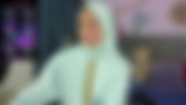 BadraSaadi's Live XXX Chat