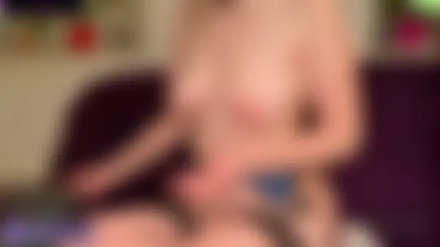 VenomVixen's Live XXX Chat