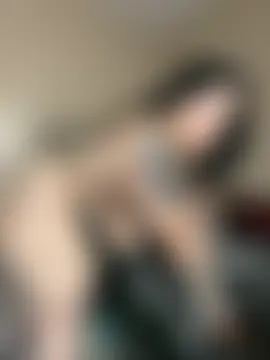 Tillymarie's Live XXX Chat