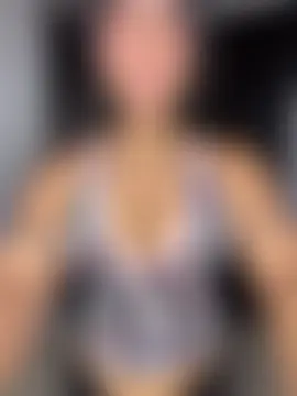 ALANAH_KITTY's Live XXX Chat