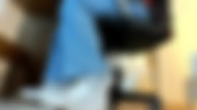 alma_fenix's Live XXX Chat