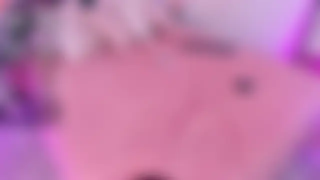 ibella7's Live XXX Chat