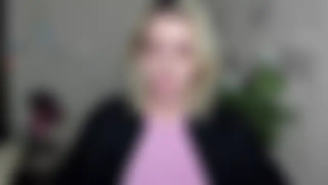 MariaSttone's Live XXX Chat