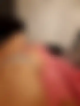 Aya24__'s Live XXX Chat