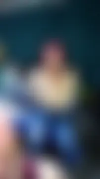 sthefania1710's Live XXX Chat