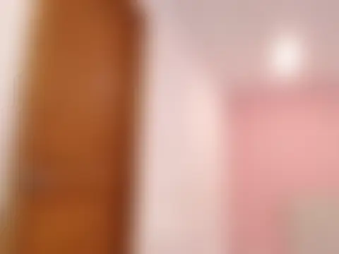 Gabycutee's Live XXX Chat