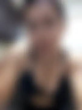 Sara_Brownx's Live XXX Chat