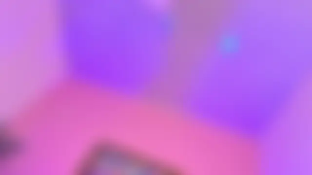 Pammela_Smith's Live XXX Chat