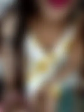 xpihu's Live XXX Chat