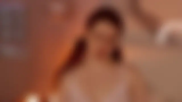 EllieGarson's Live XXX Chat