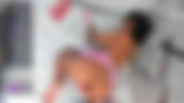 cataleyah_07's Live XXX Chat