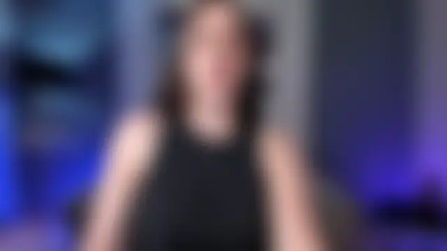 BeccaBaxter's Live XXX Chat