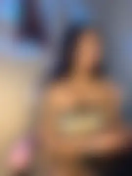 Valu_euphoria's Live XXX Chat