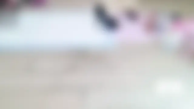 Vicki-66's Live XXX Chat