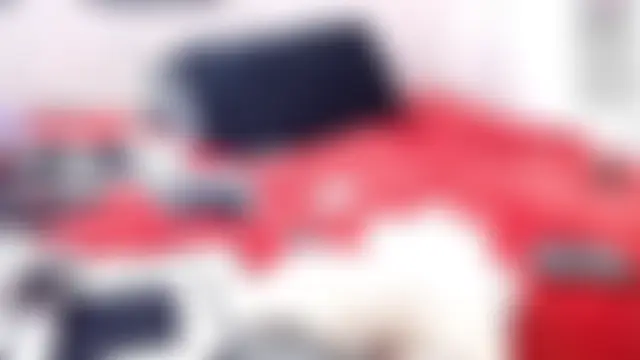 Agata__Rose's Live XXX Chat