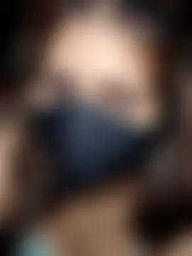 Isha_Sax's Live XXX Chat