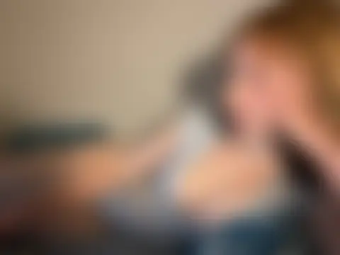 Lisa-5329's Live XXX Chat